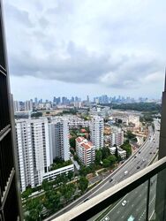 6 Derbyshire (D11), Condominium #581199651